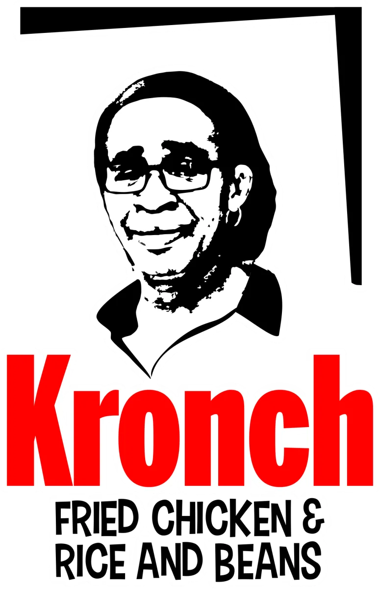 Kronch